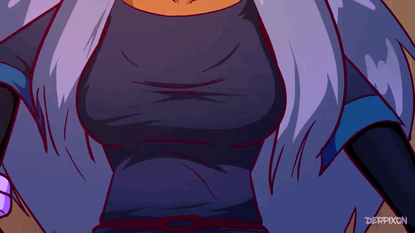 Rizella (Derpixon) Rule 34 Image