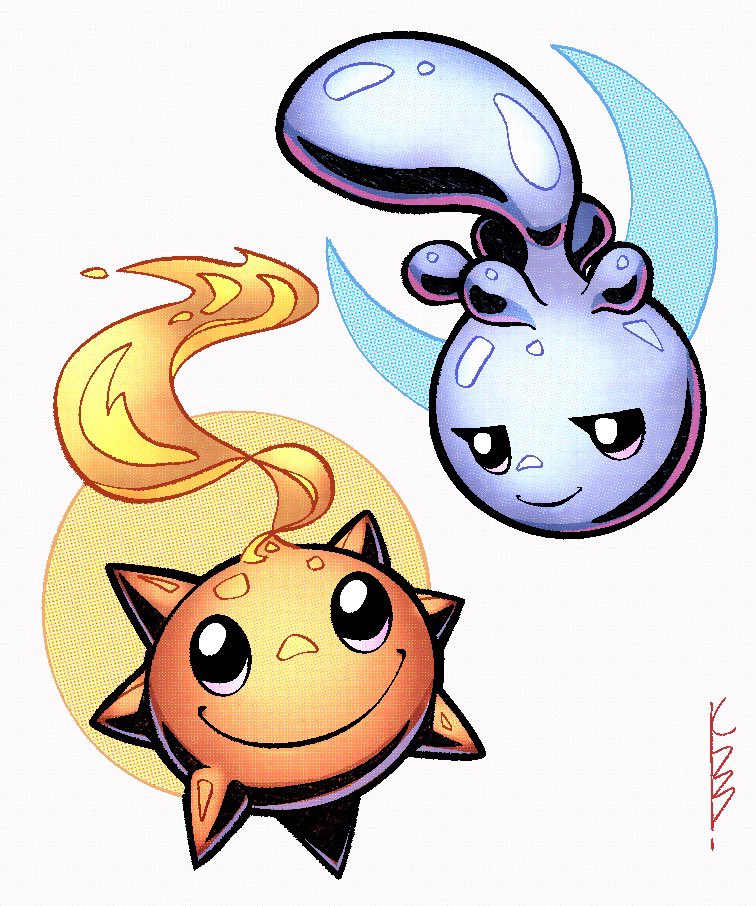 Digimon Rule 34 Image