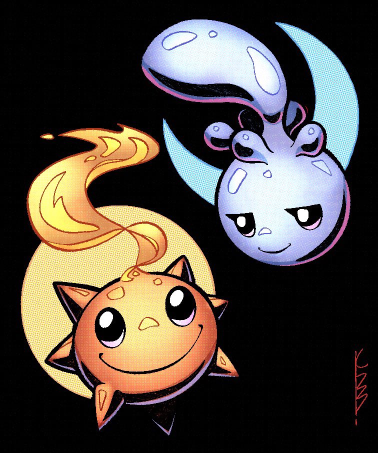 Digimon Rule 34 Image