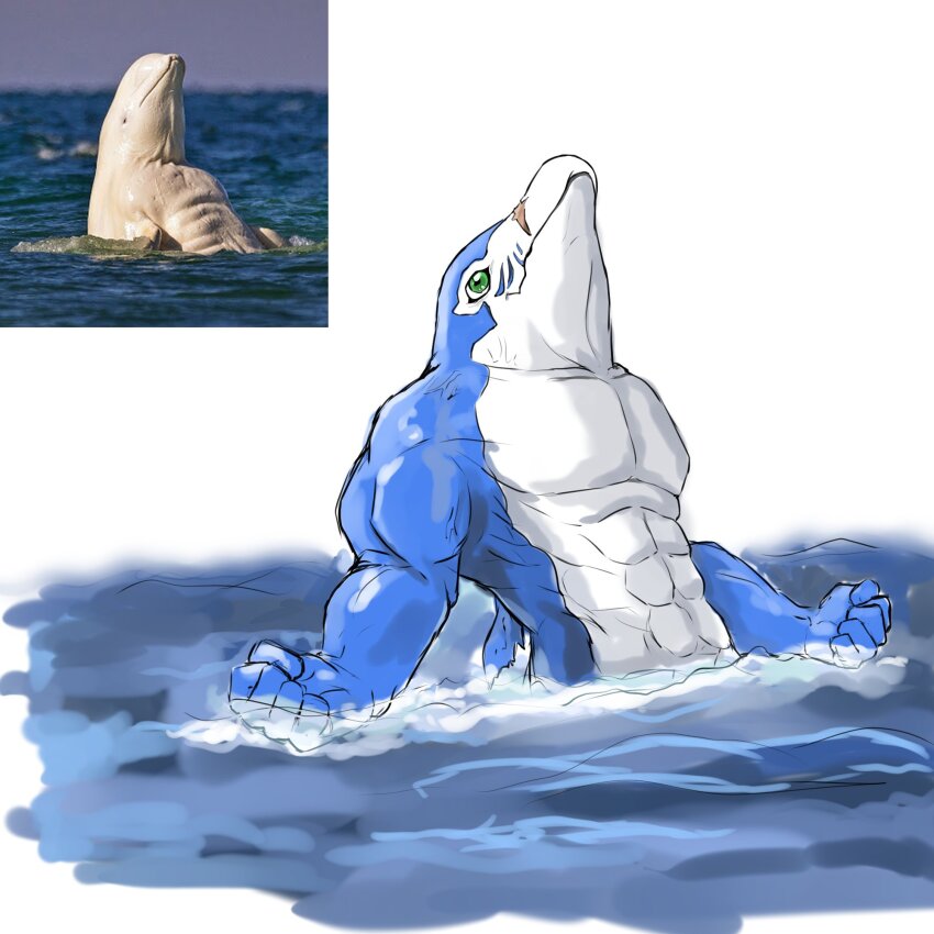 Digimon Rule 34 Image