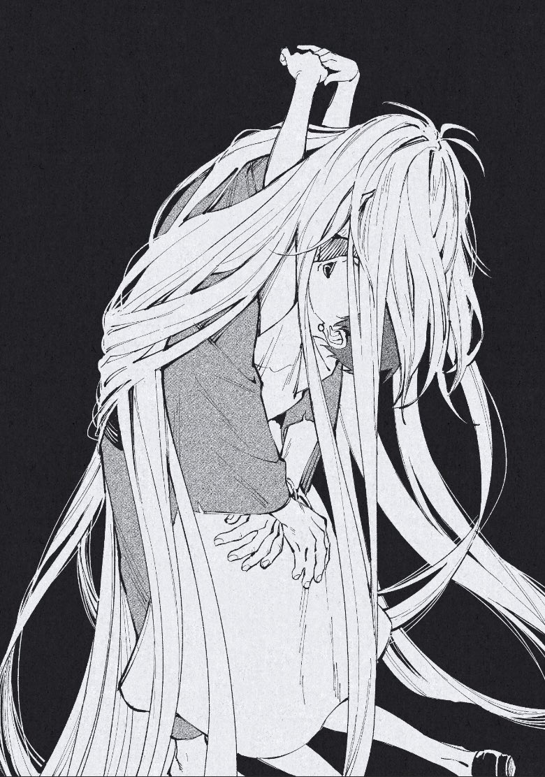 Iwako (Gegege No Kitarou) Rule 34 Image