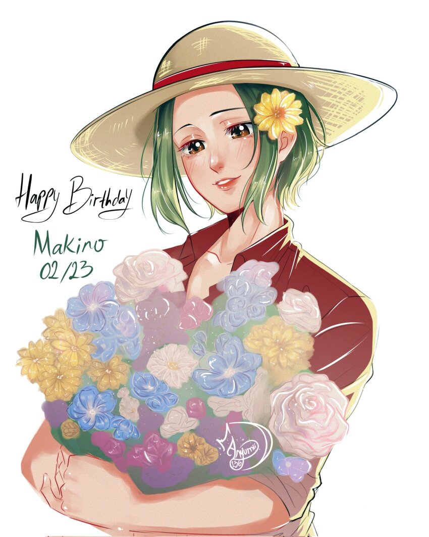 One Piece Rule 34 Image