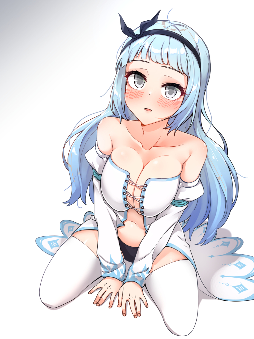 Maplestory Rule 34 Image