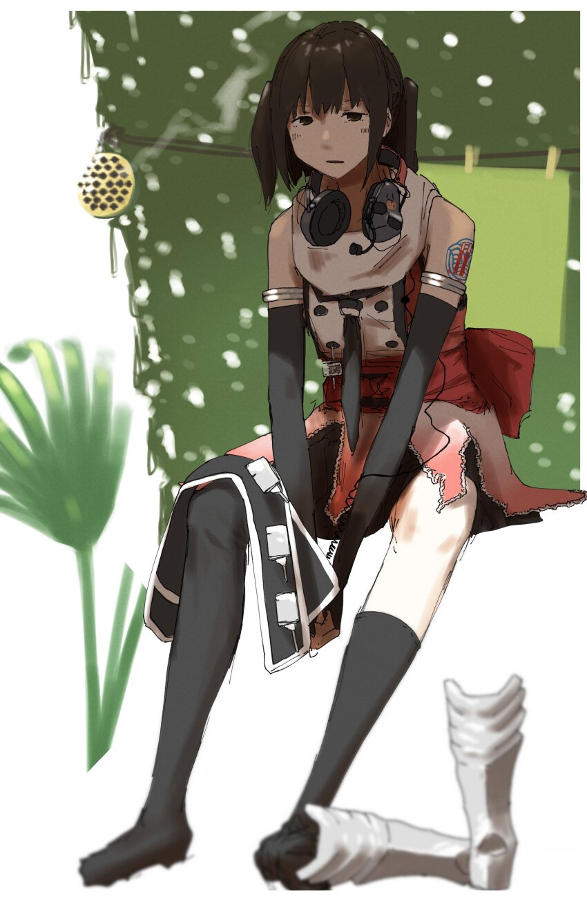 Kantai Collection Rule 34 Image