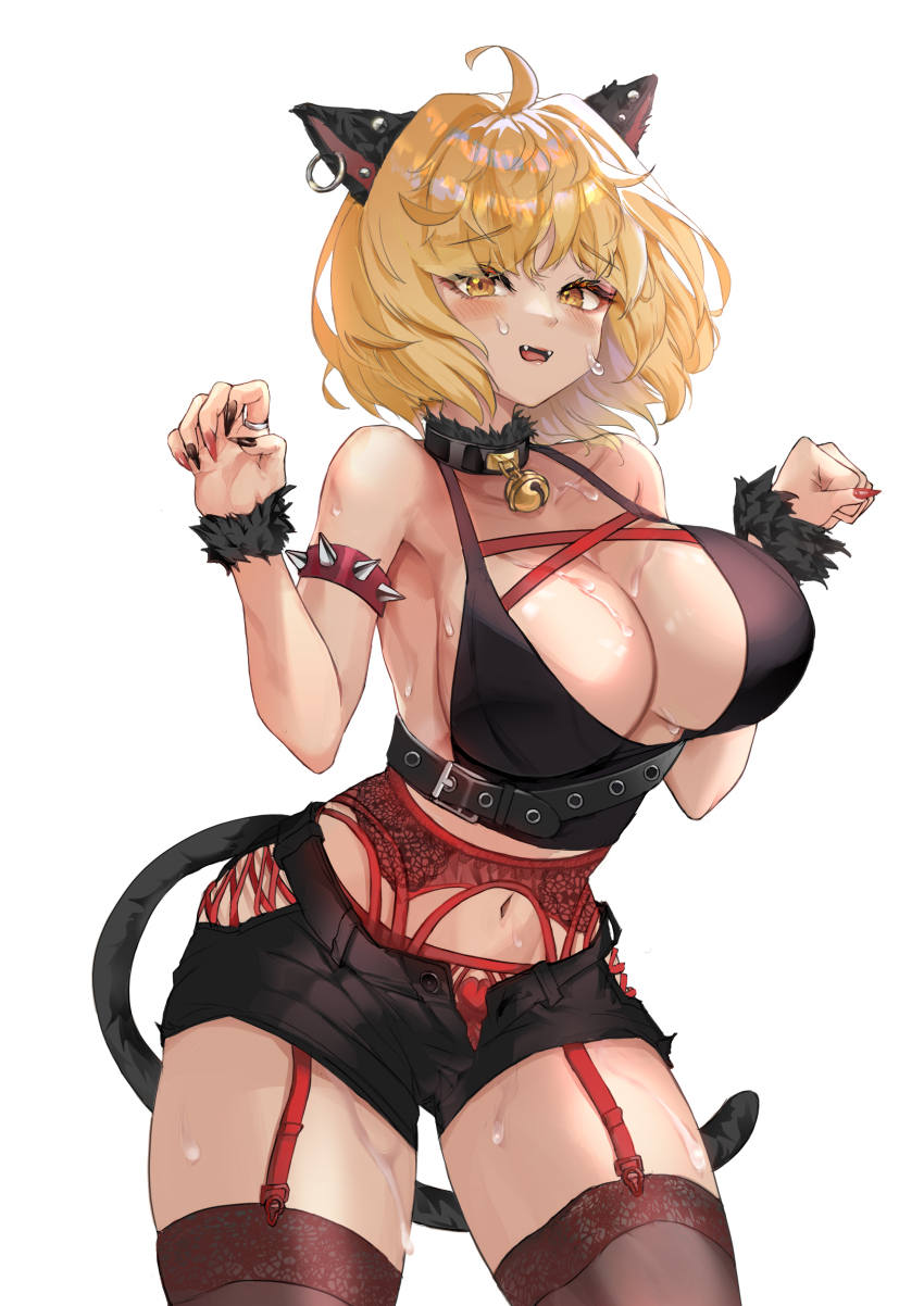 Character Request Rule 34 Image