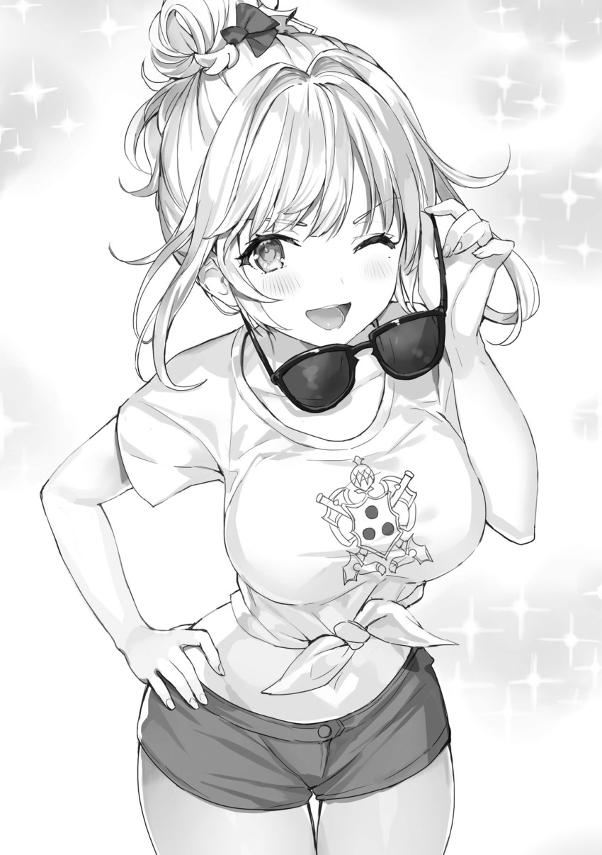 Character Request Rule 34 Image