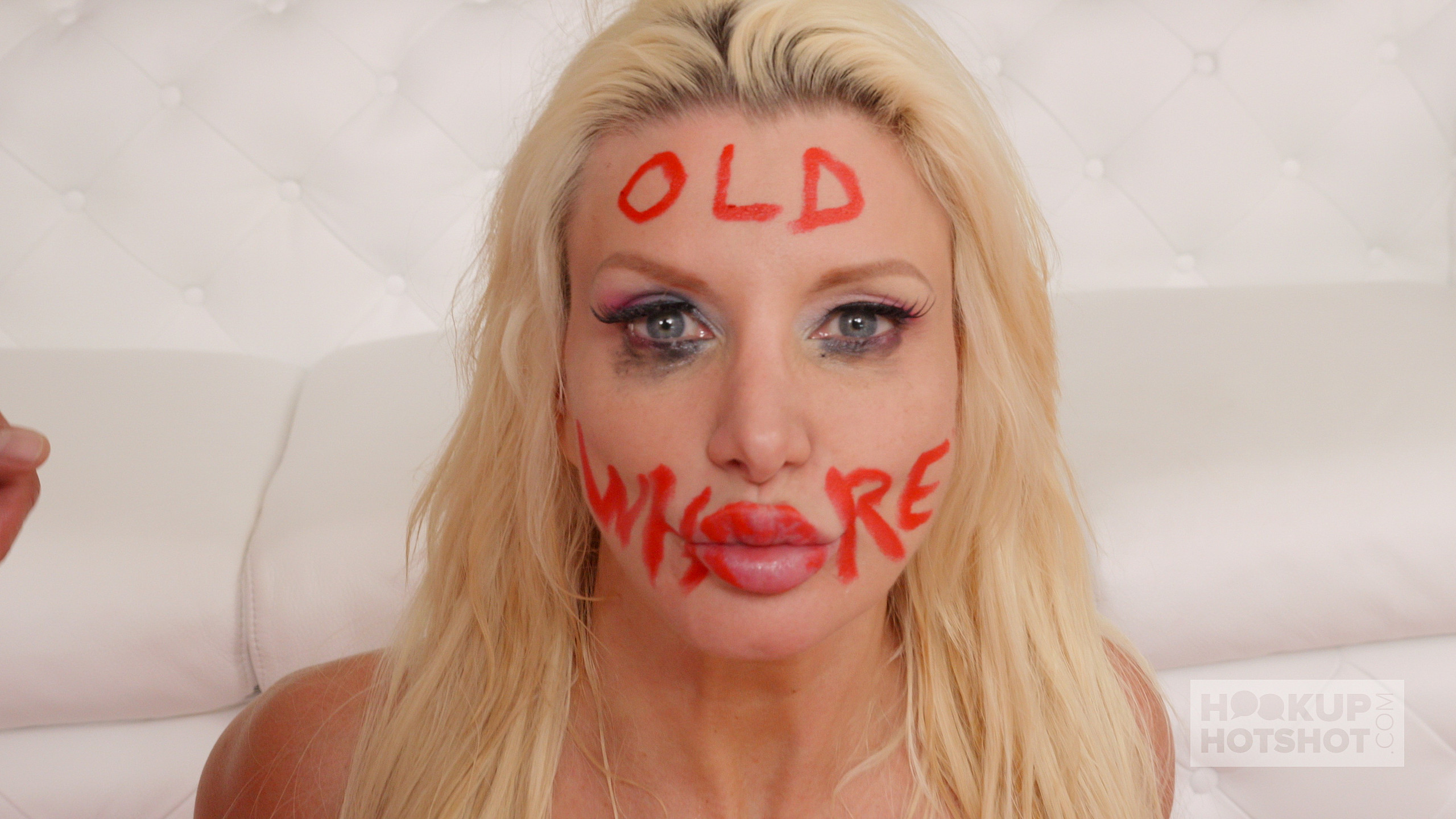 2024 Rule 34 Image