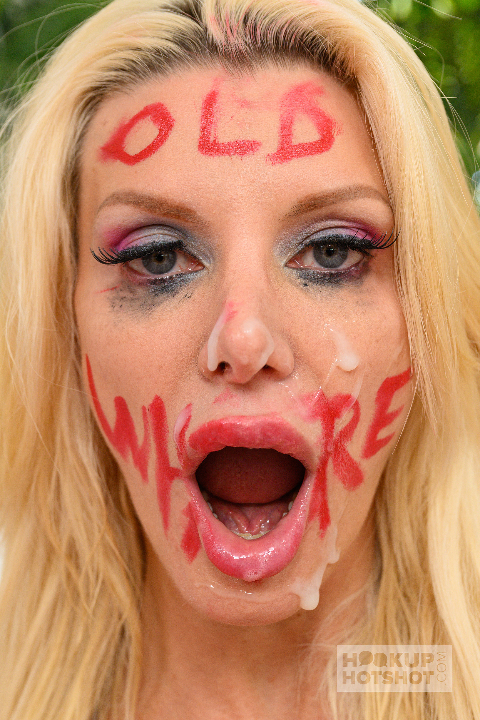 2024 Rule 34 Image