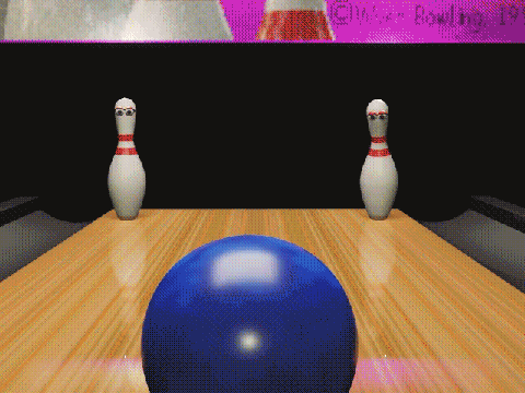 Fuckable Pin (Wyer Bowling) Rule 34 Image