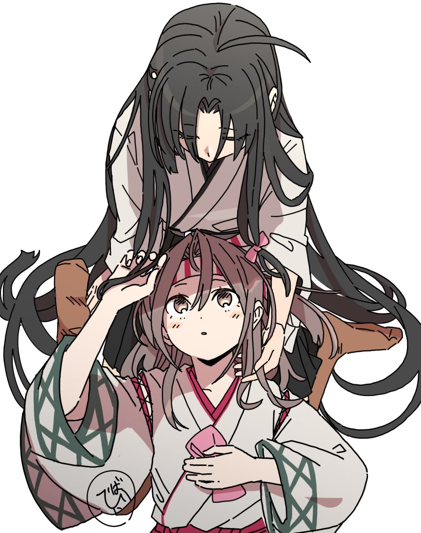 Kantai Collection Rule 34 Image