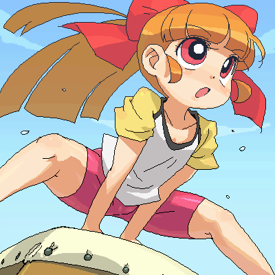 Akazutsumi Momoko Rule 34 Image