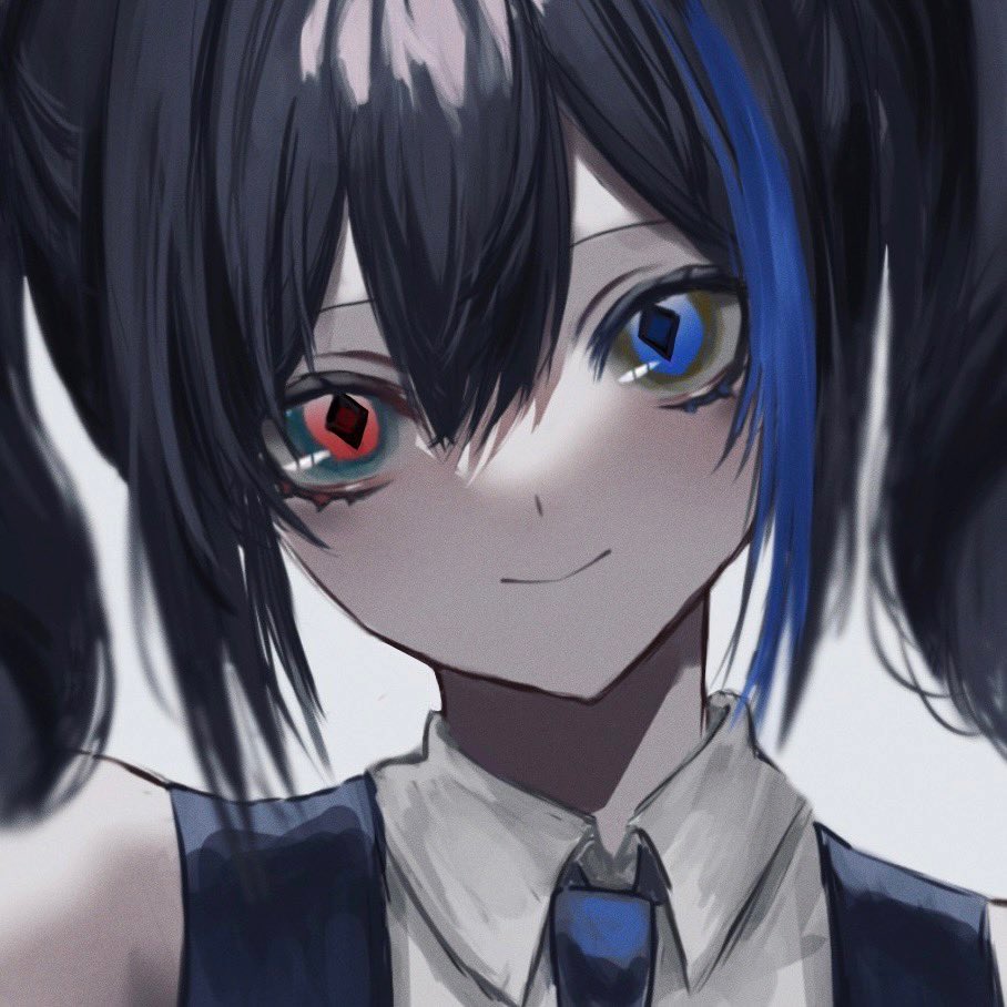 Utau Rule 34 Image