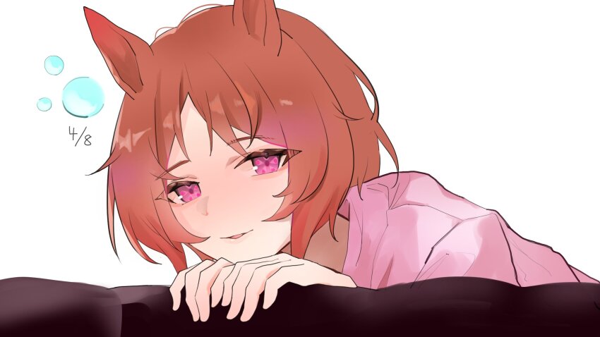 Sakura Laurel (Umamusume) Rule 34 Image