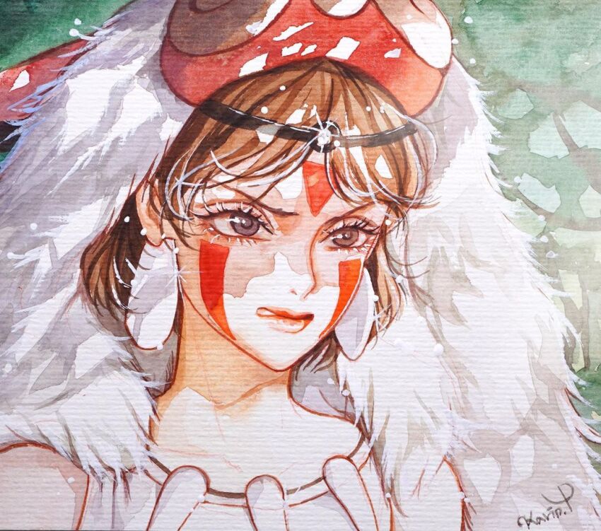 Painting (Medium) Rule 34 Image