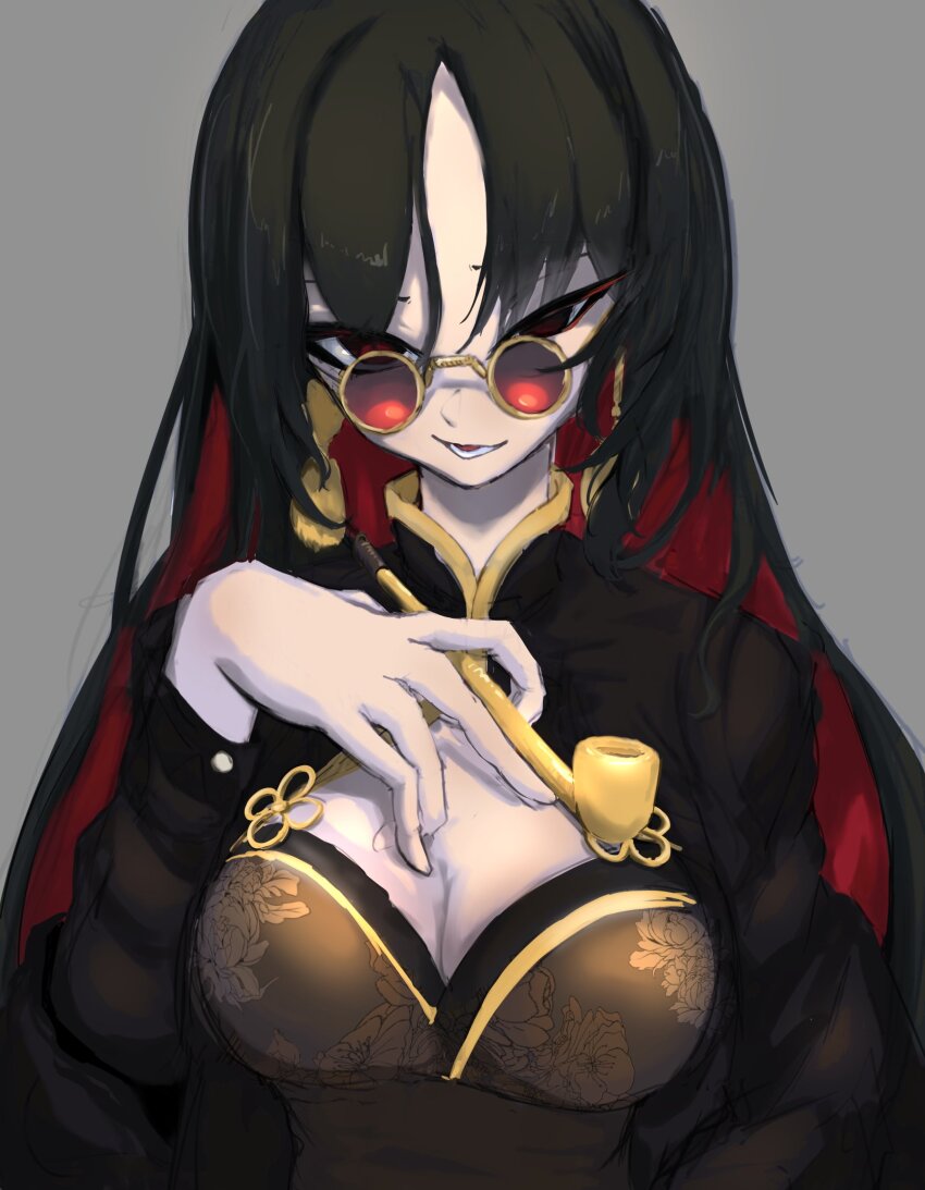 Moran (Nikke) Rule 34 Image