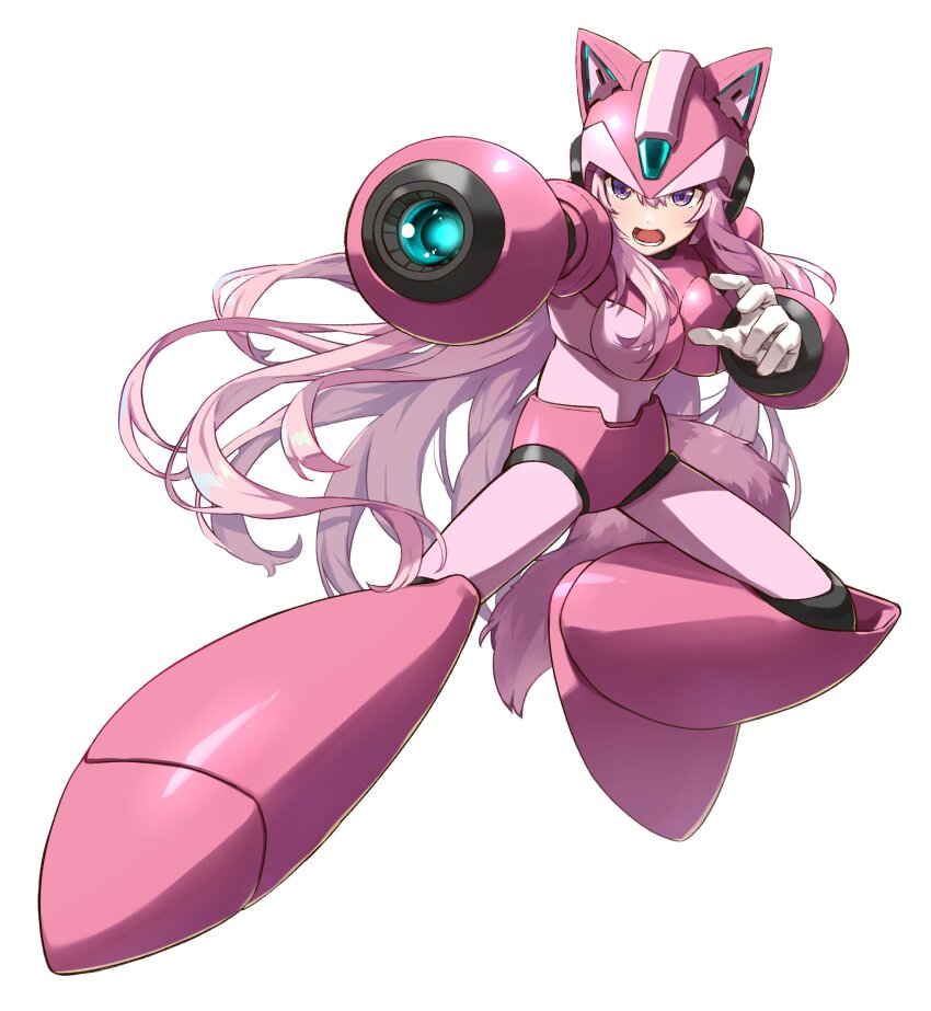 Hakui Koyori (Hololive) Rule 34 Image