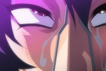 Naomi Evans (Kangoku Senkan) Rule 34 Image