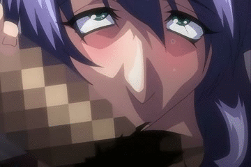Lieri Bishop (Kangoku Senkan) Rule 34 Image