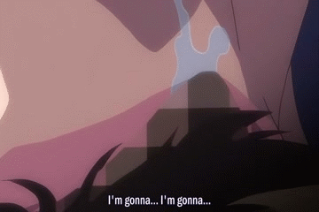 Lieri Bishop (Kangoku Senkan) Rule 34 Image