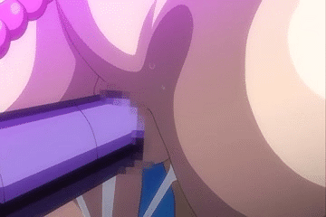Lieri Bishop (Kangoku Senkan) Rule 34 Image