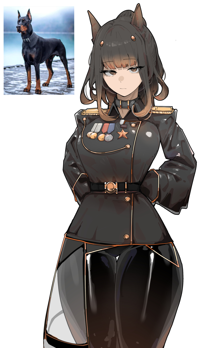 Original Rule 34 Image