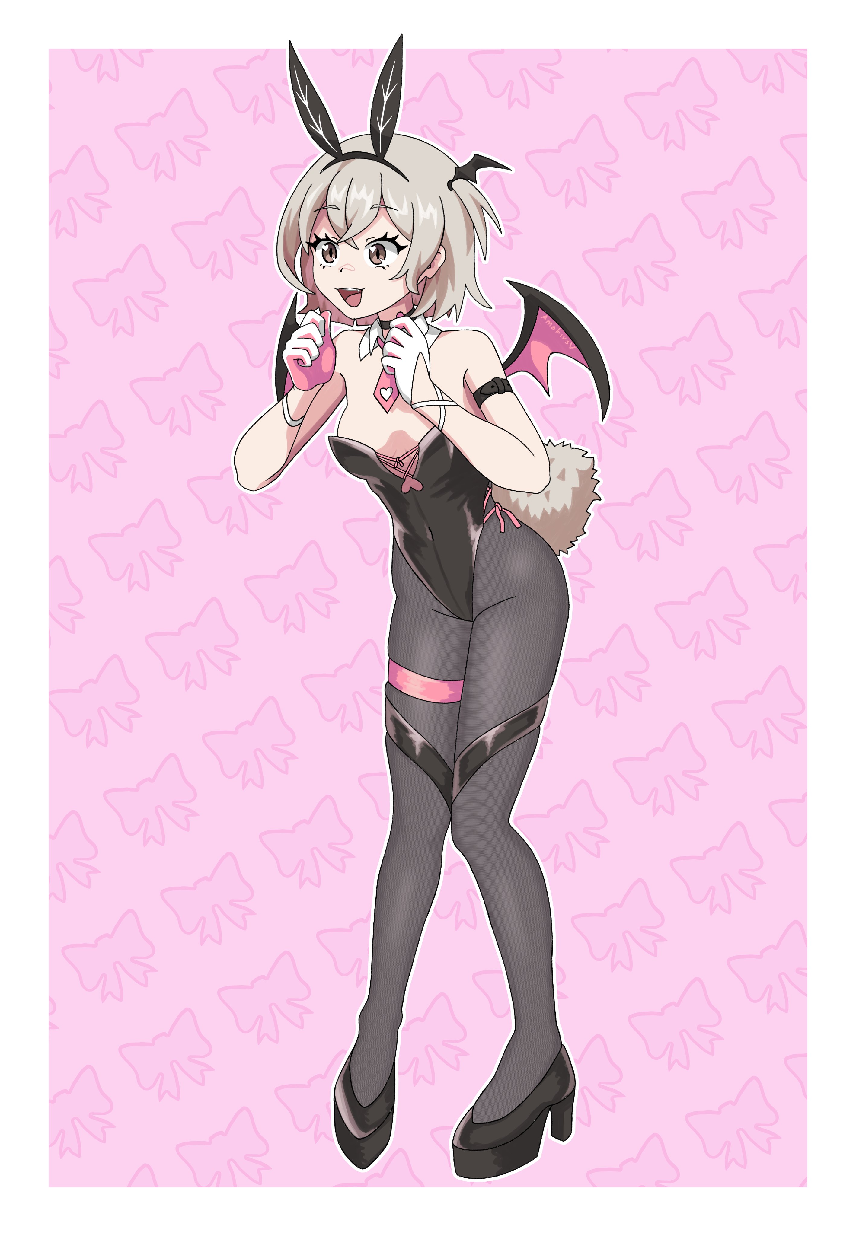 Vyugen Rule 34 Image