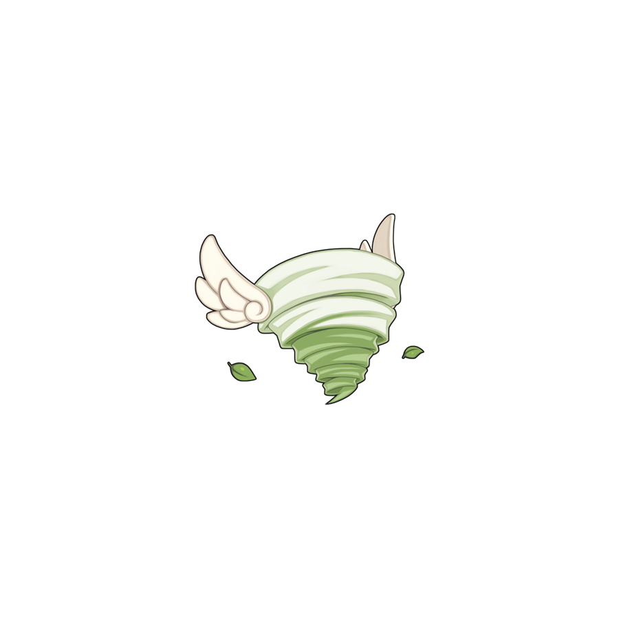 Ragnarok Online Rule 34 Image