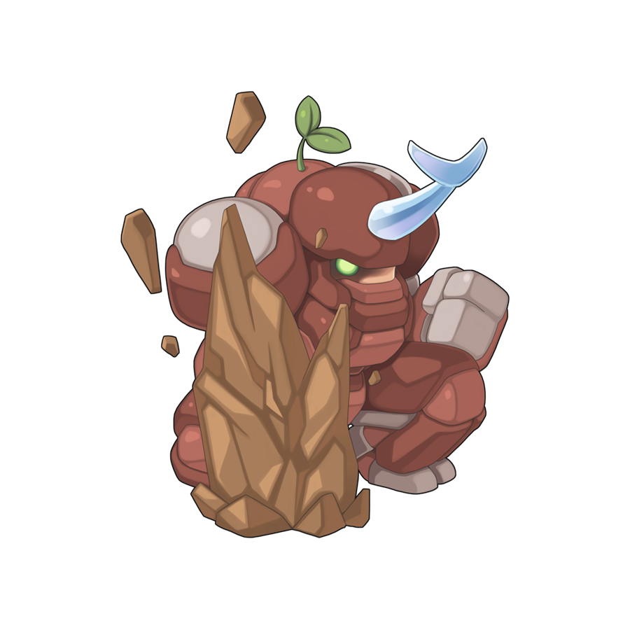 Ragnarok Online Rule 34 Image