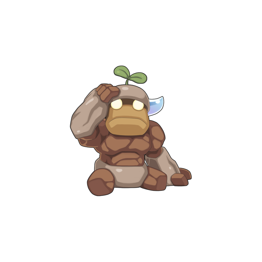 Ragnarok Online Rule 34 Image