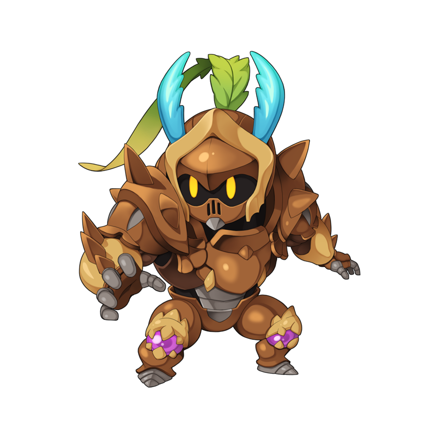 Ragnarok Online Rule 34 Image