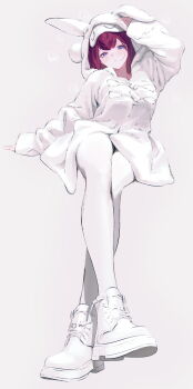 Pom Pom (Clothes) Rule 34 Image