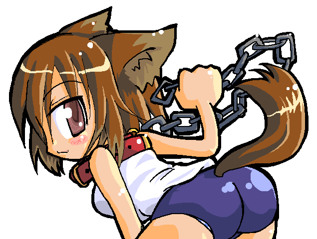 Original Rule 34 Image