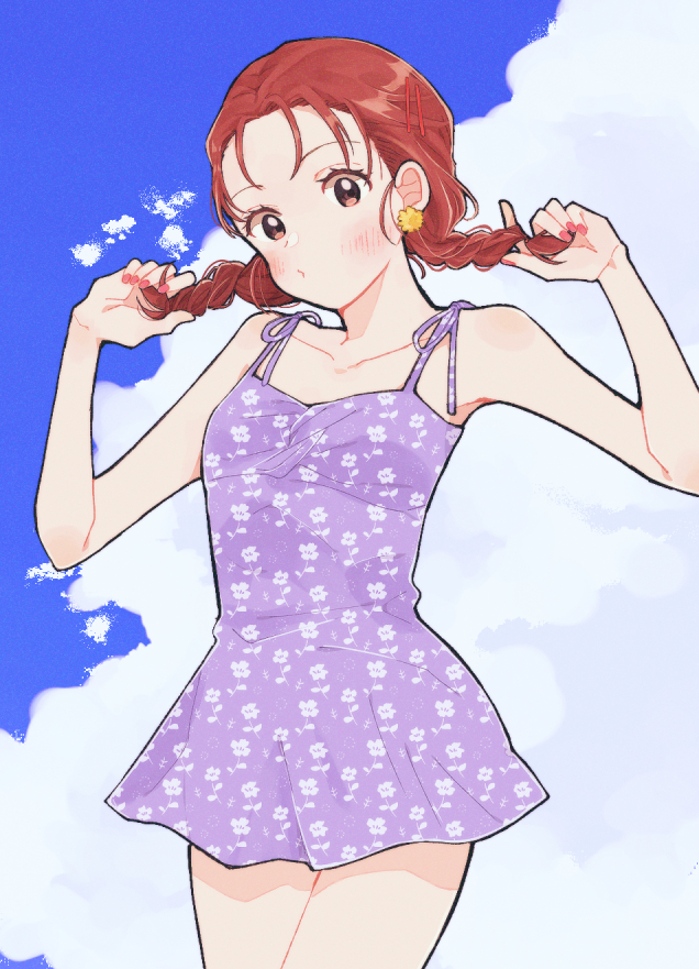 Skip To Loafer Rule 34 Image
