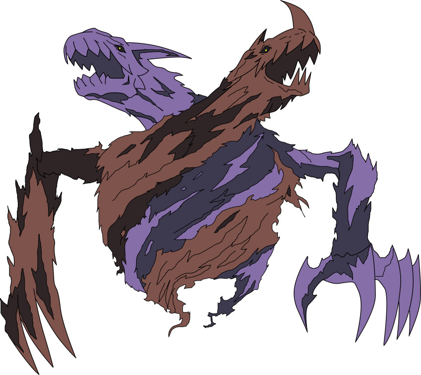 Digimon Rule 34 Image