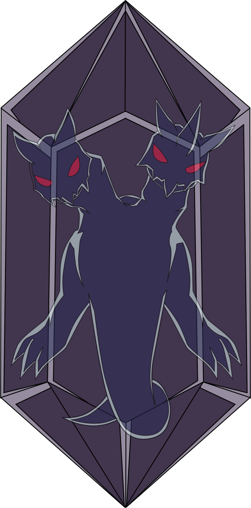 Digimon Rule 34 Image