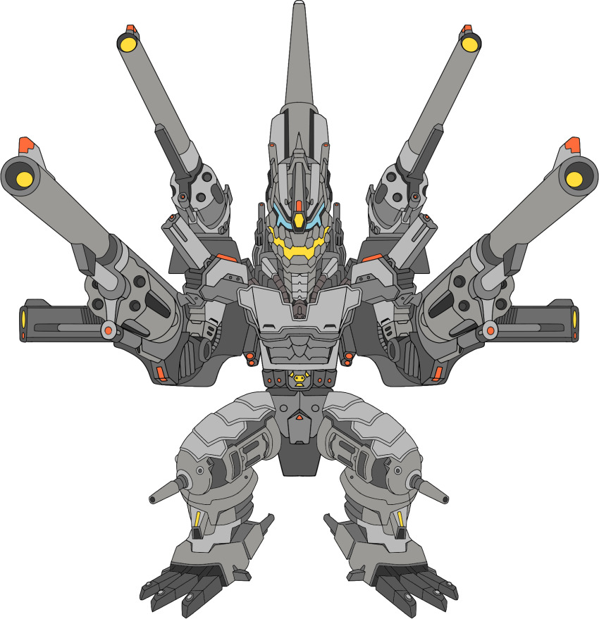 Digimon Rule 34 Image
