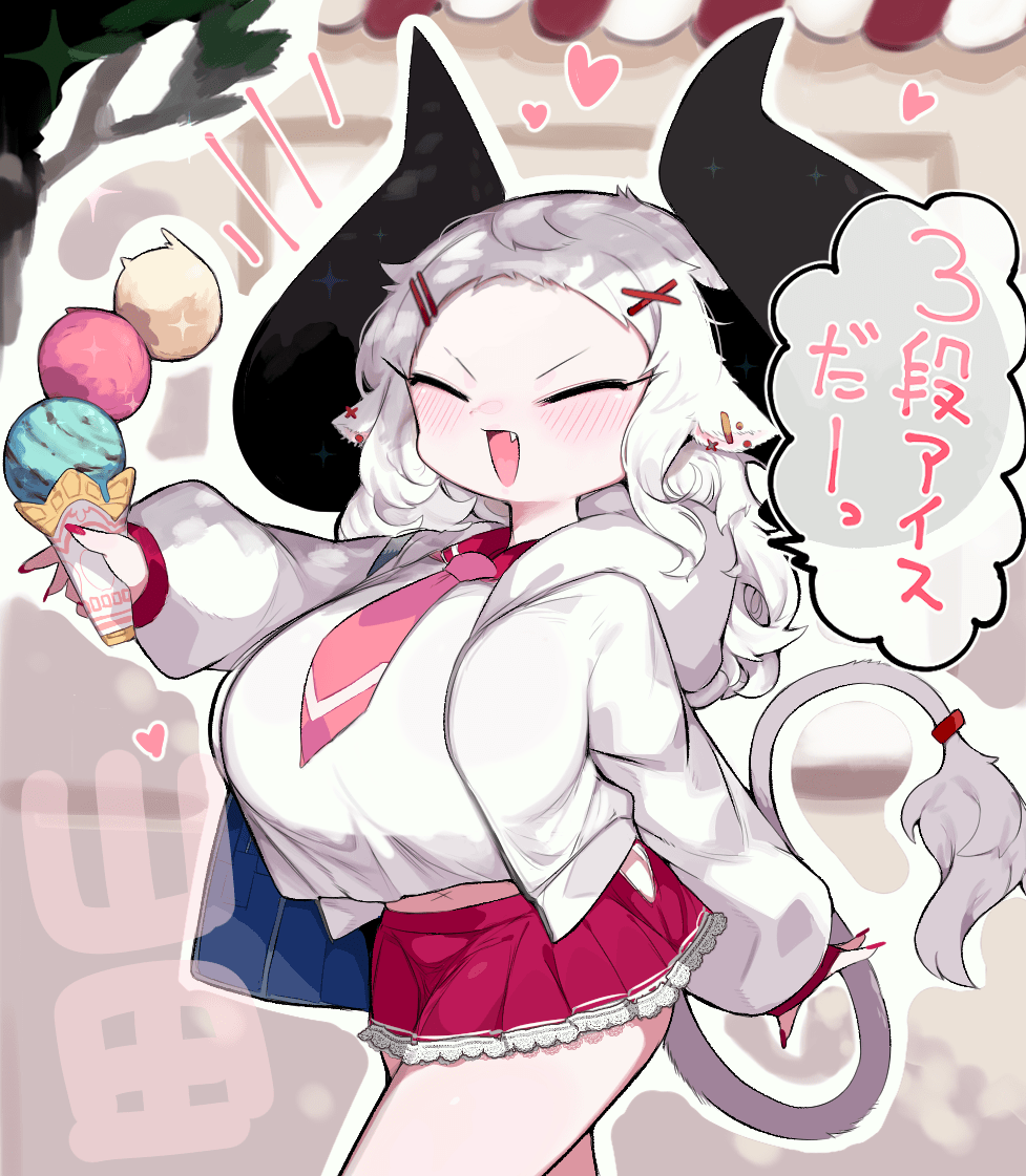 Original Rule 34 Image