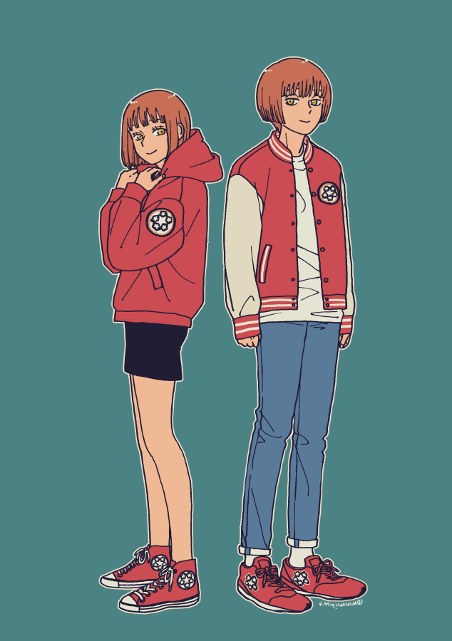 Ayatsuji Haruka (World Trigger) Rule 34 Image