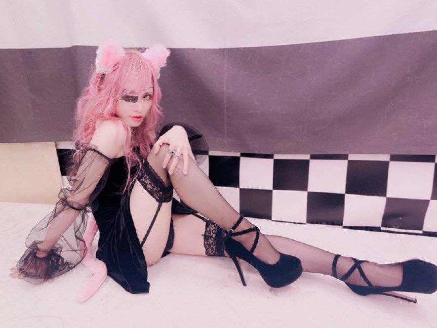 Jiluka (Band) Rule 34 Image