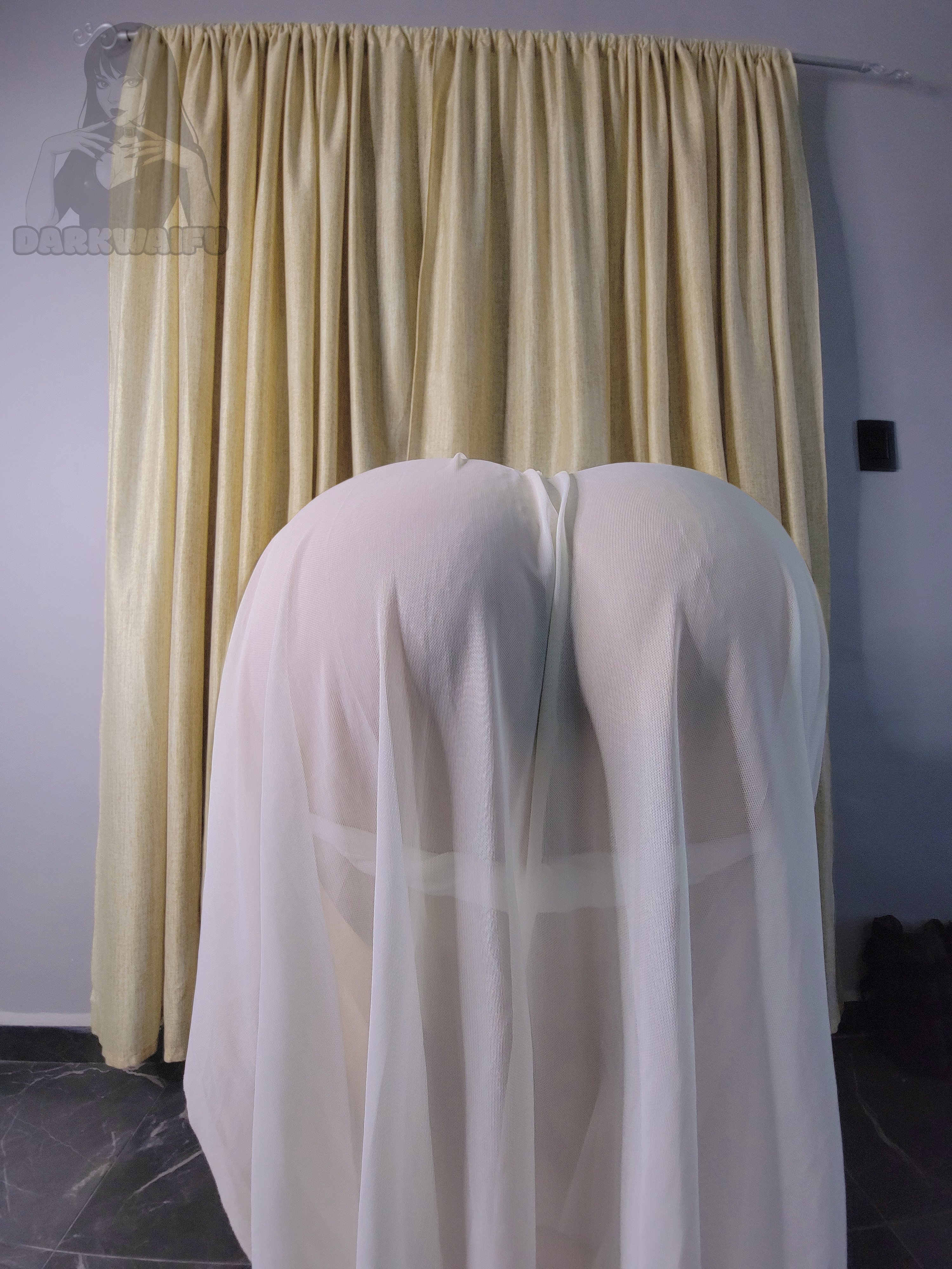 Ass Rule 34 Image