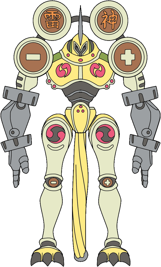 Digimon Rule 34 Image