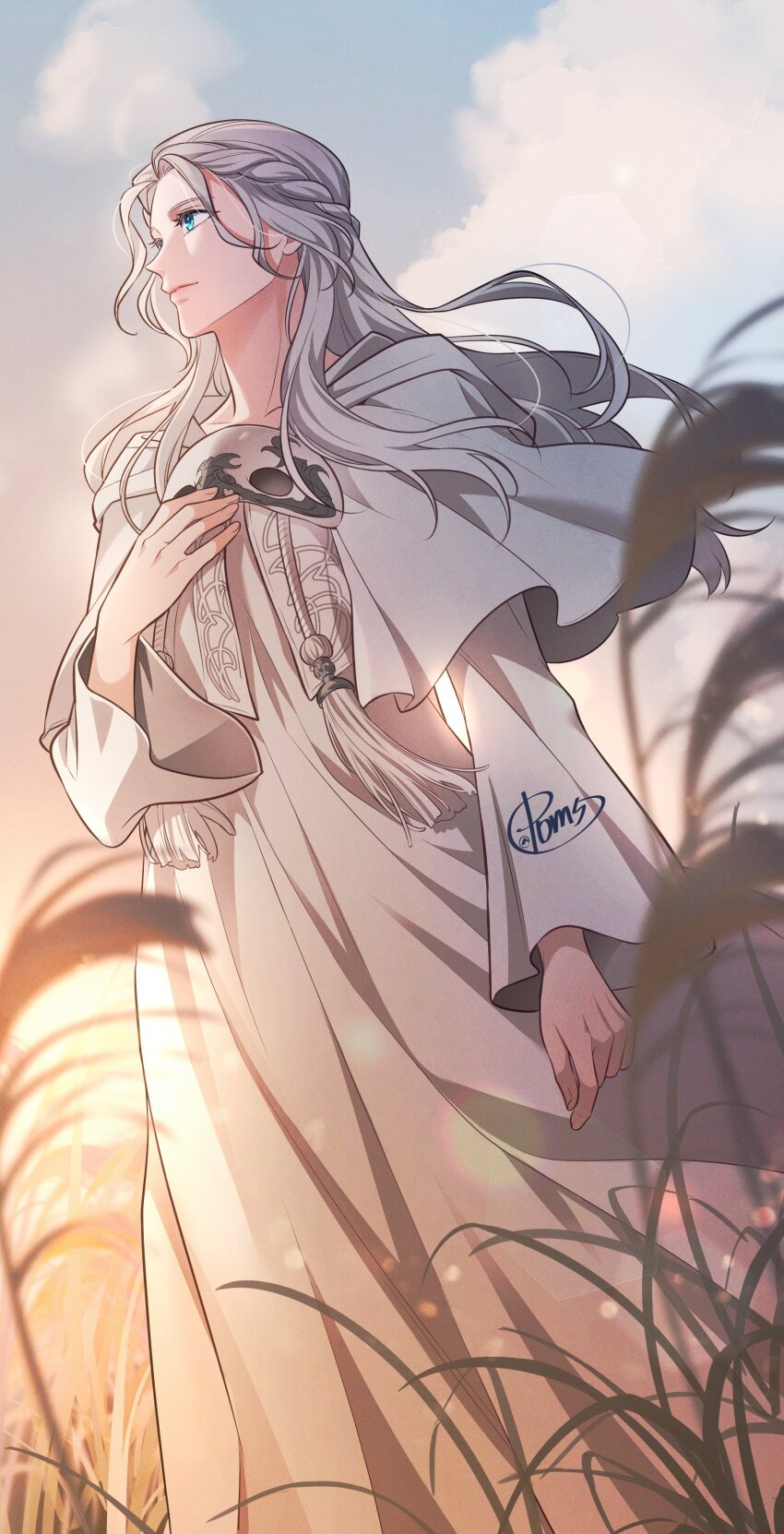 Final Fantasy Rule 34 Image