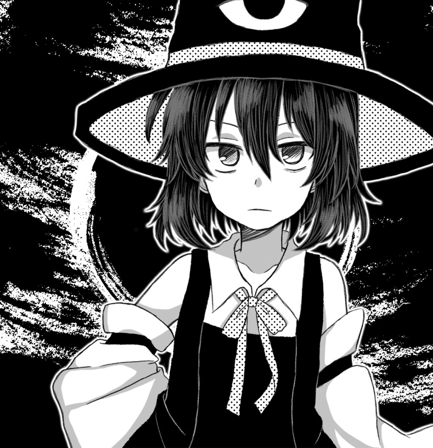 Enraku Tsubakura (Len'En) Rule 34 Image