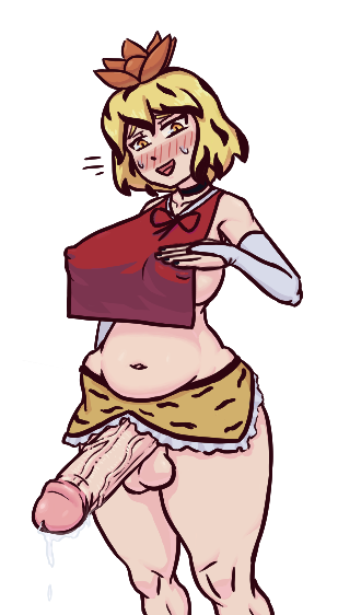 Toramaru Shou (Touhou) Rule 34 Image