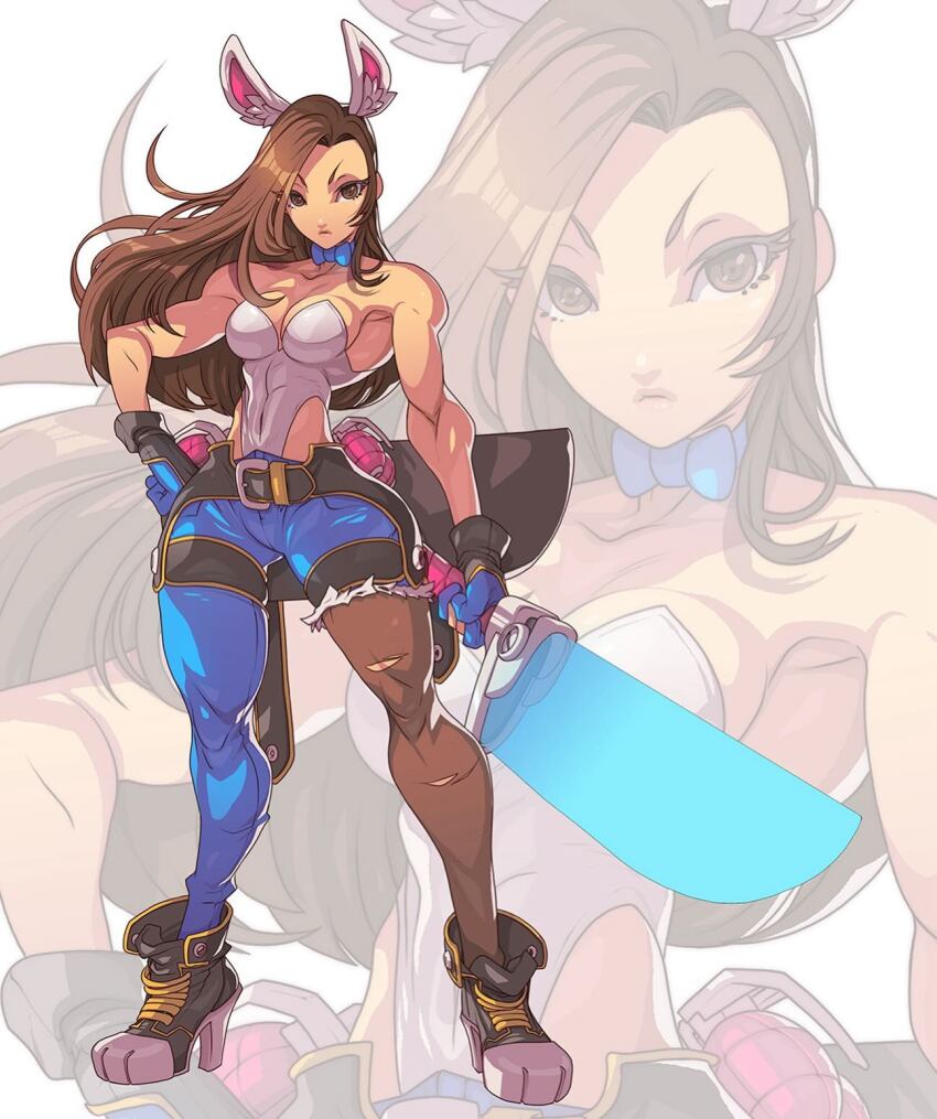 Original Rule 34 Image