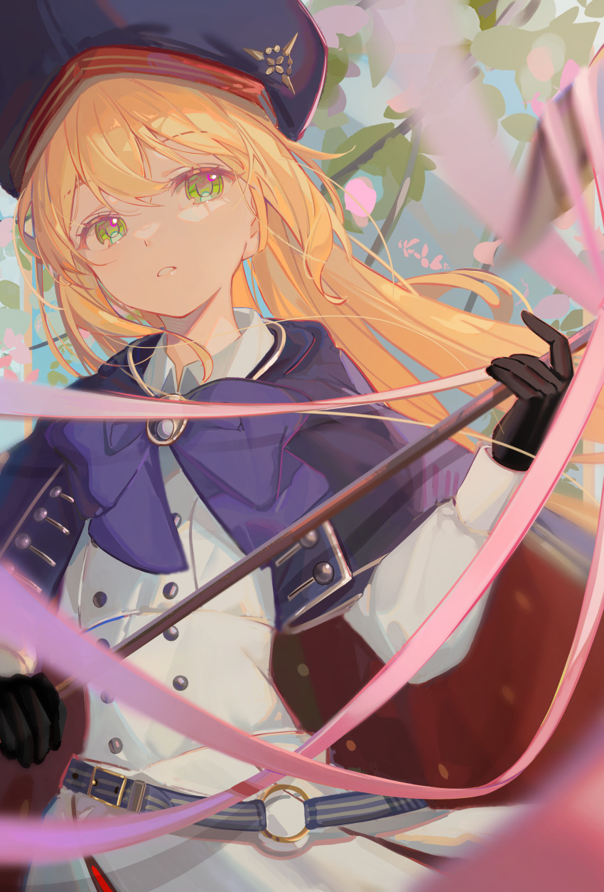 Artoria Caster (Fate) Rule 34 Image