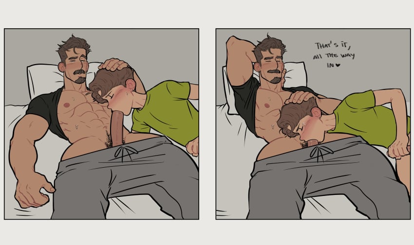 Jamie (Duck Deans) Rule 34 Image