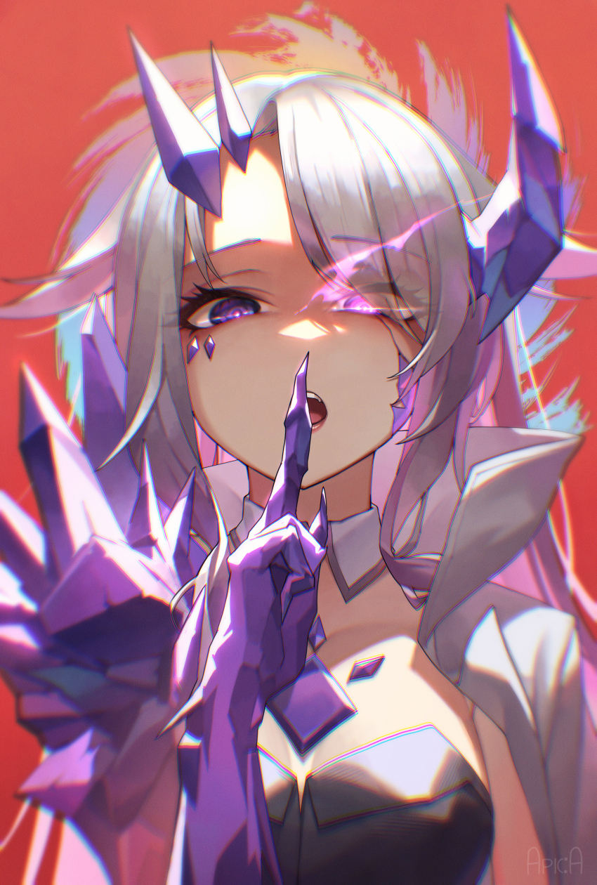 Koseki Bijou (Hololive) Rule 34 Image