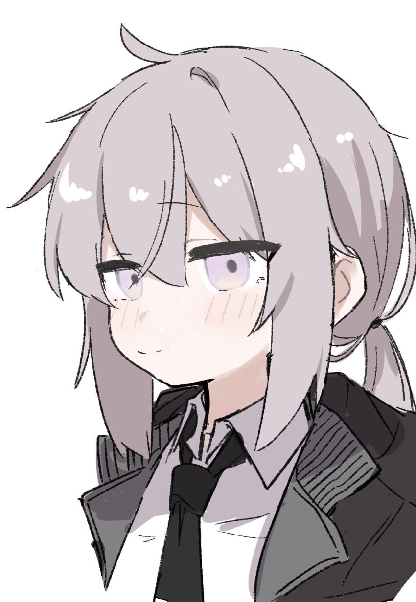 M200 (Girls' Frontline) Rule 34 Image
