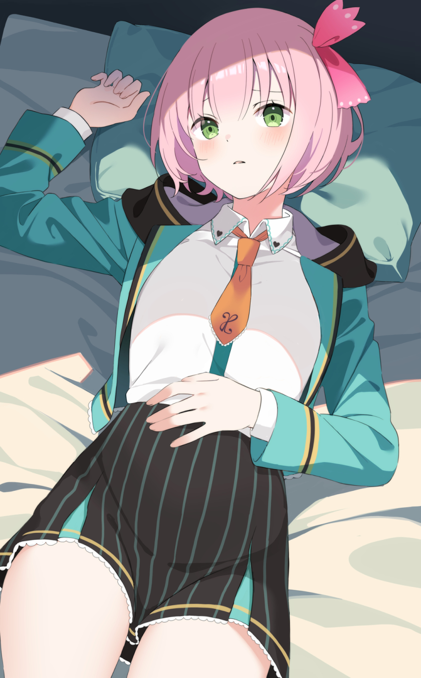 Raramagi Rule 34 Image